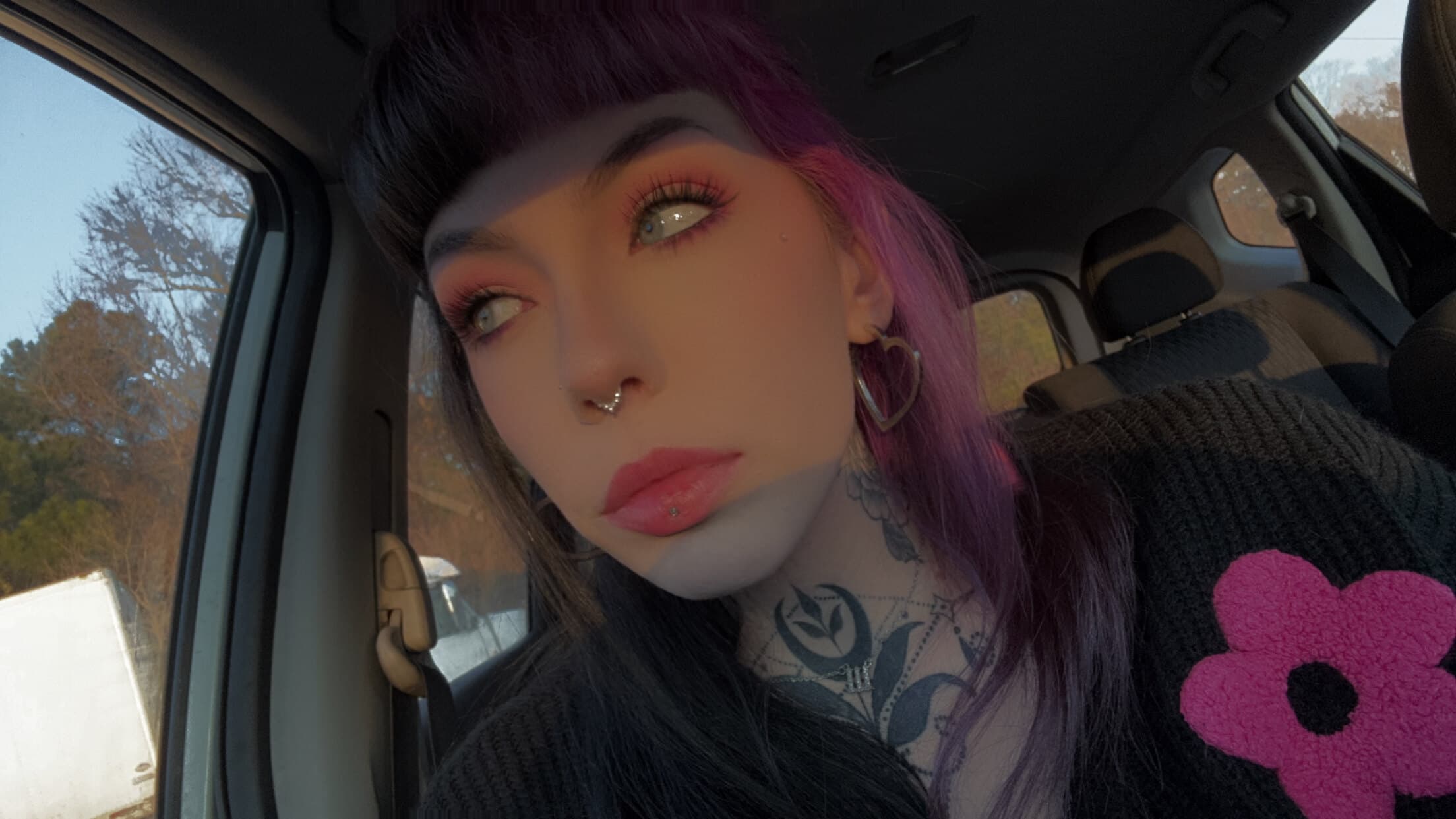 🍒  🎀  𝒥𝒶𝒹𝑒𝓃 𝑅𝒶𝑒  🎀  🍒