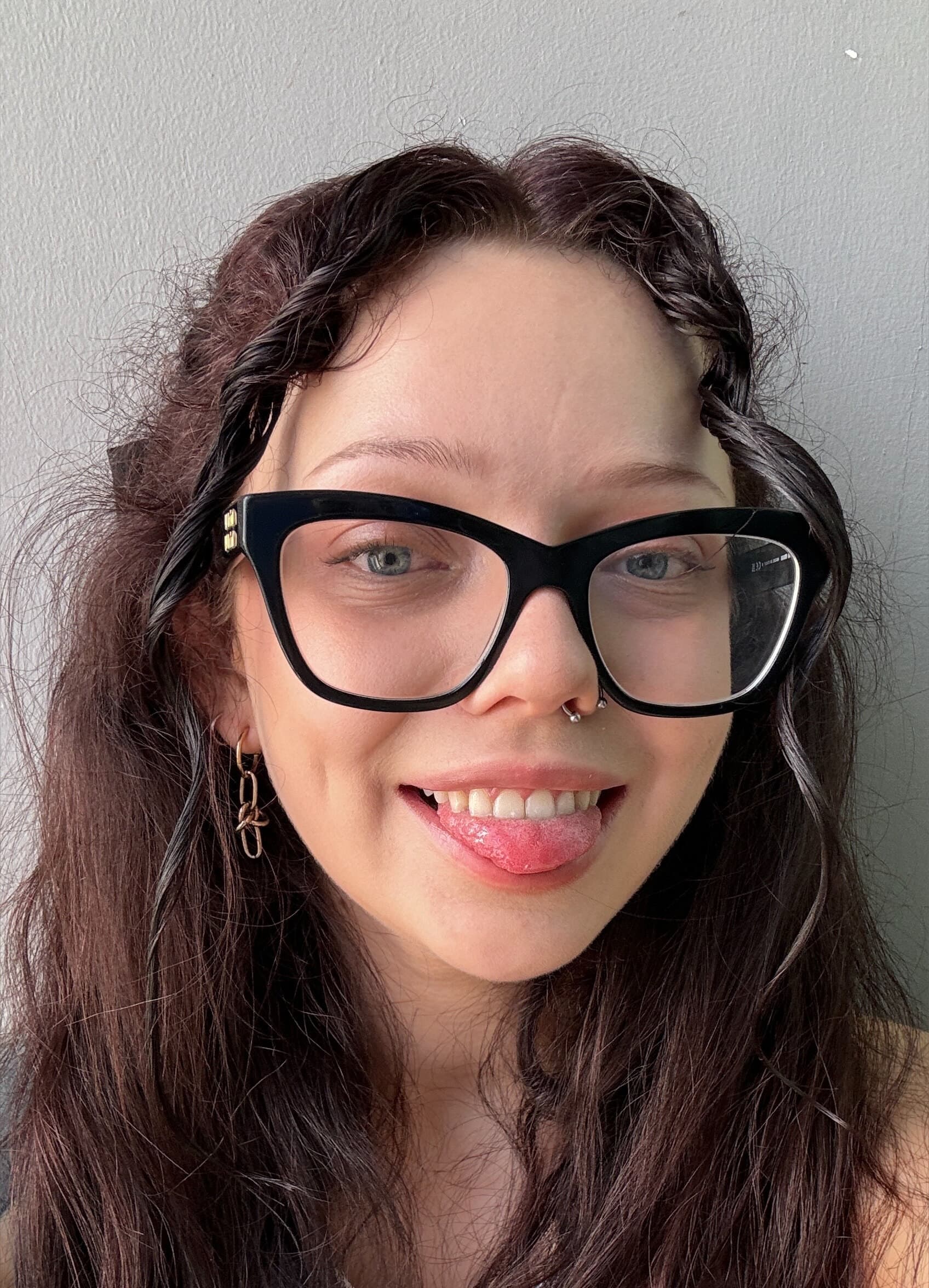 Jadie🖤Inked Dream