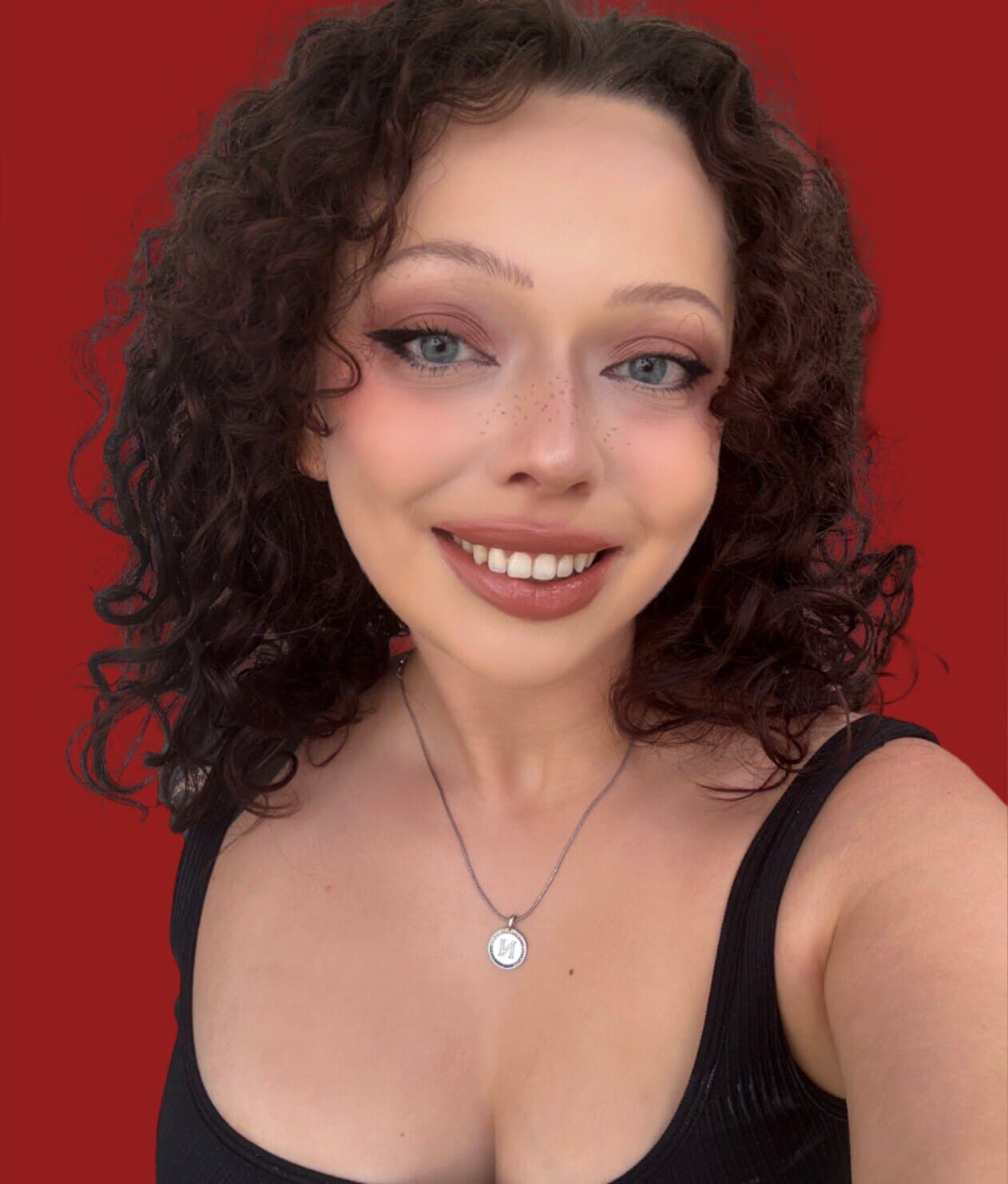 Jadie🖤Inked Sinner😈