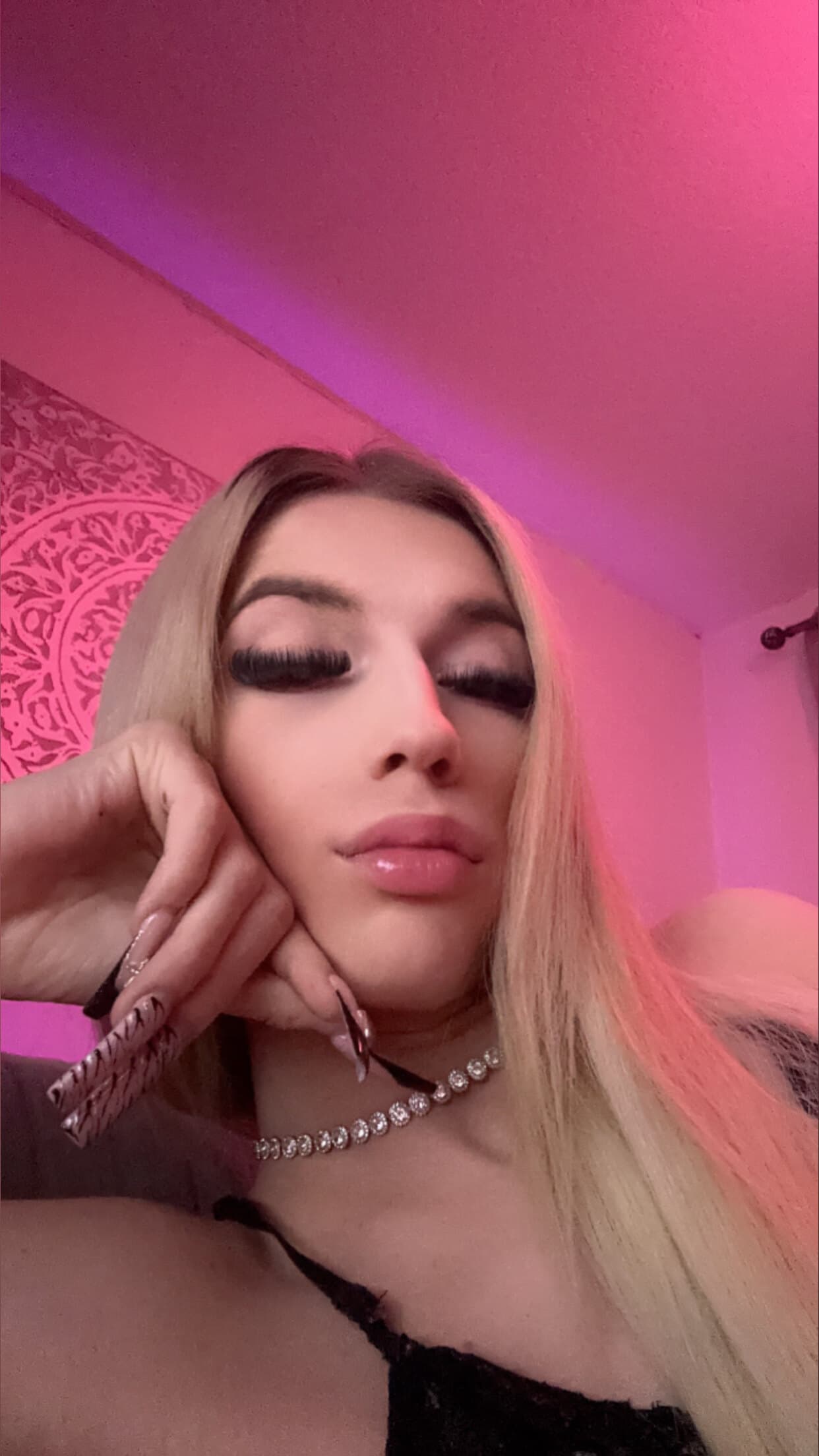 𝓳𝓪𝓴𝓮𝔂 𝔁