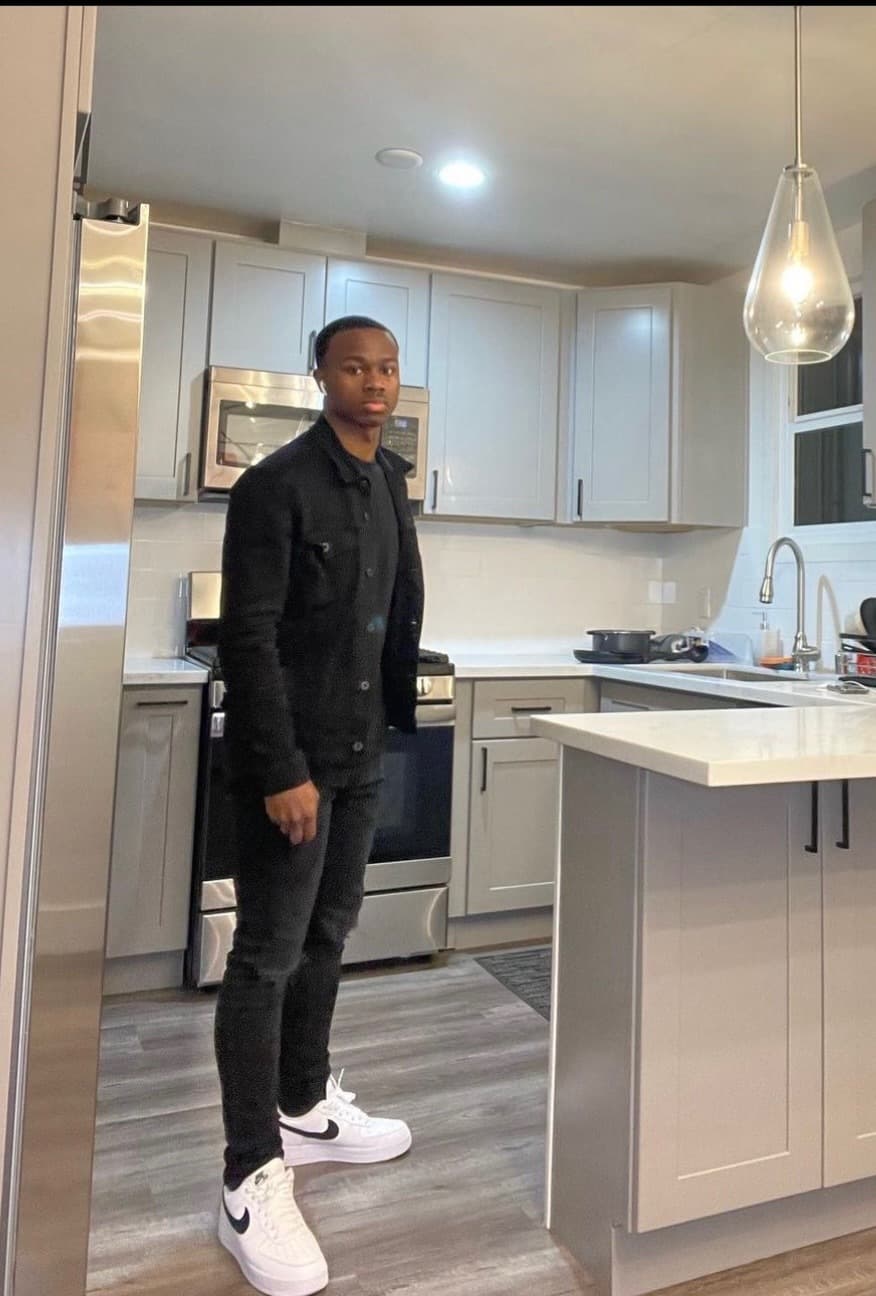 JAMALTHECREATOR❄️💰