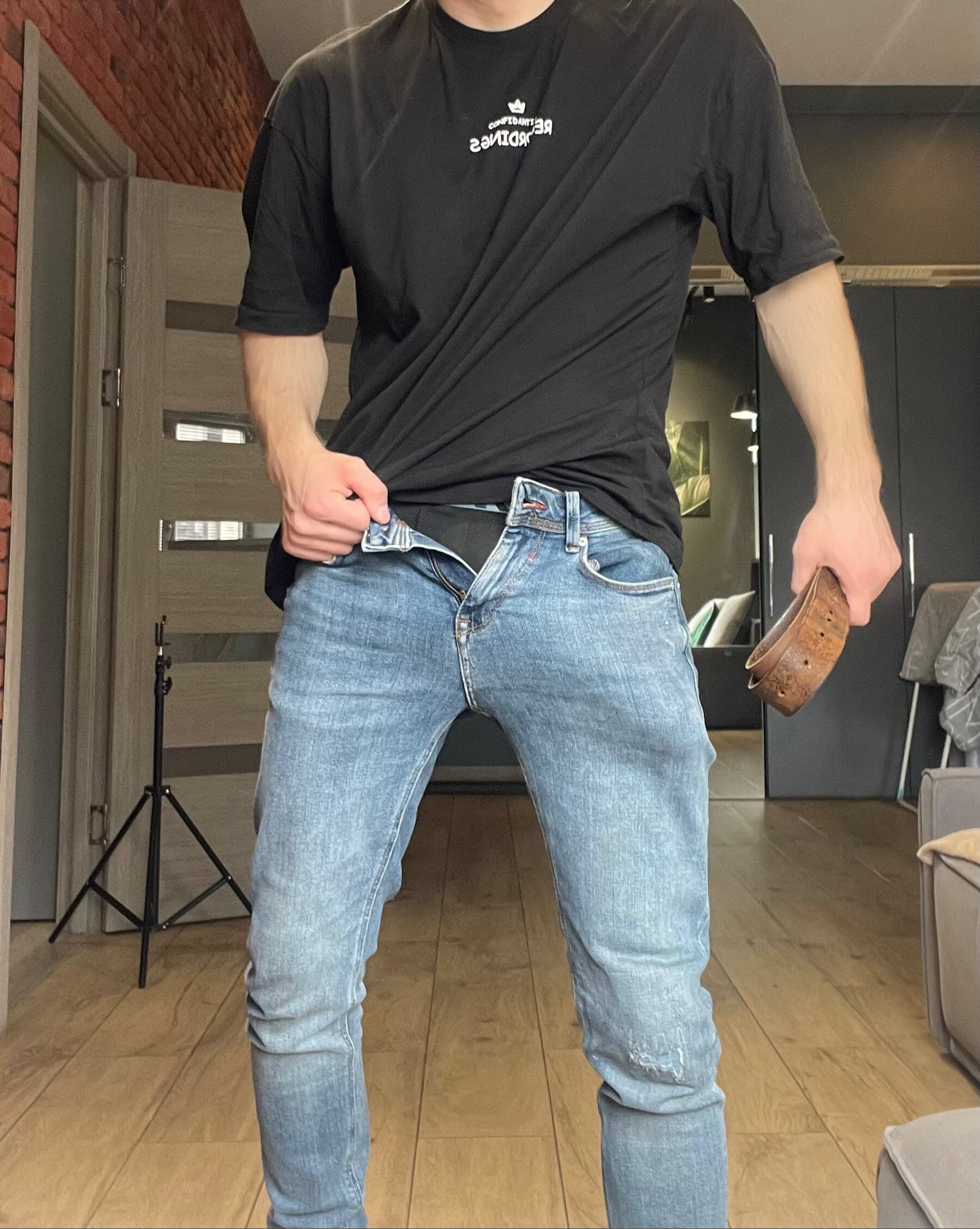 Ralph Lauren 🇺🇸 🇬🇧 Top 0.37%