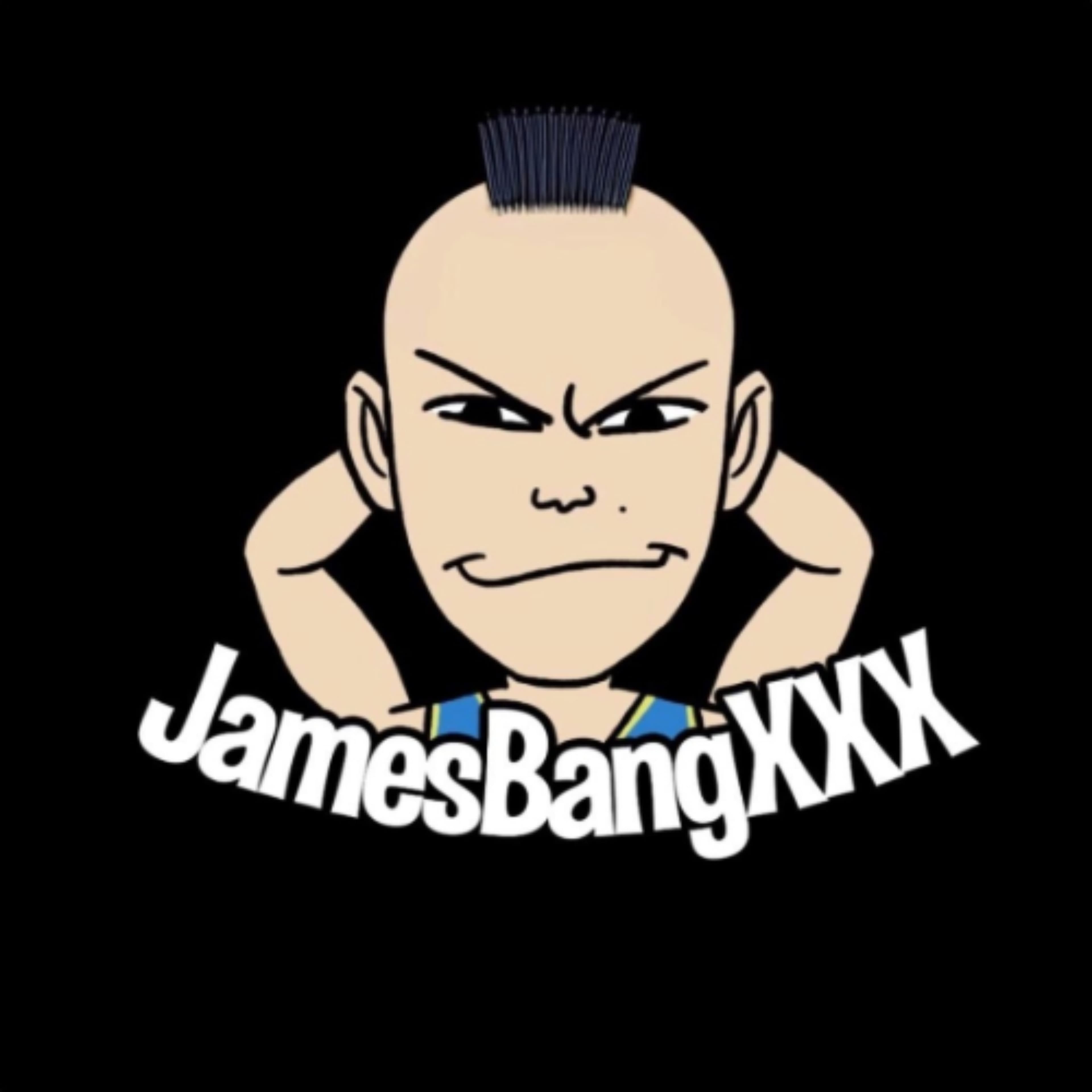 James Bang