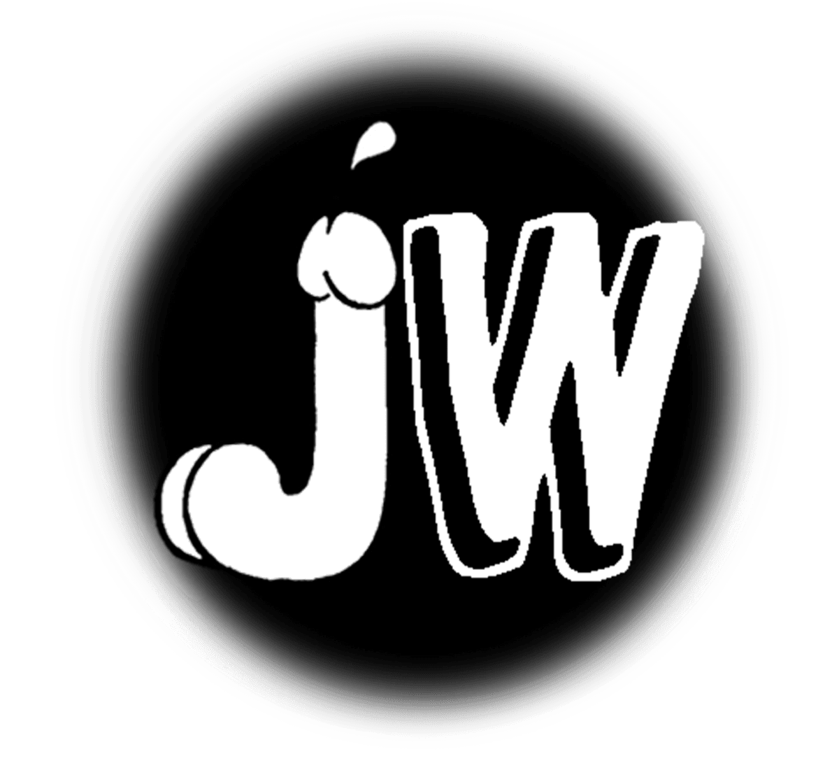 Jamie Wolf 📽️🍆