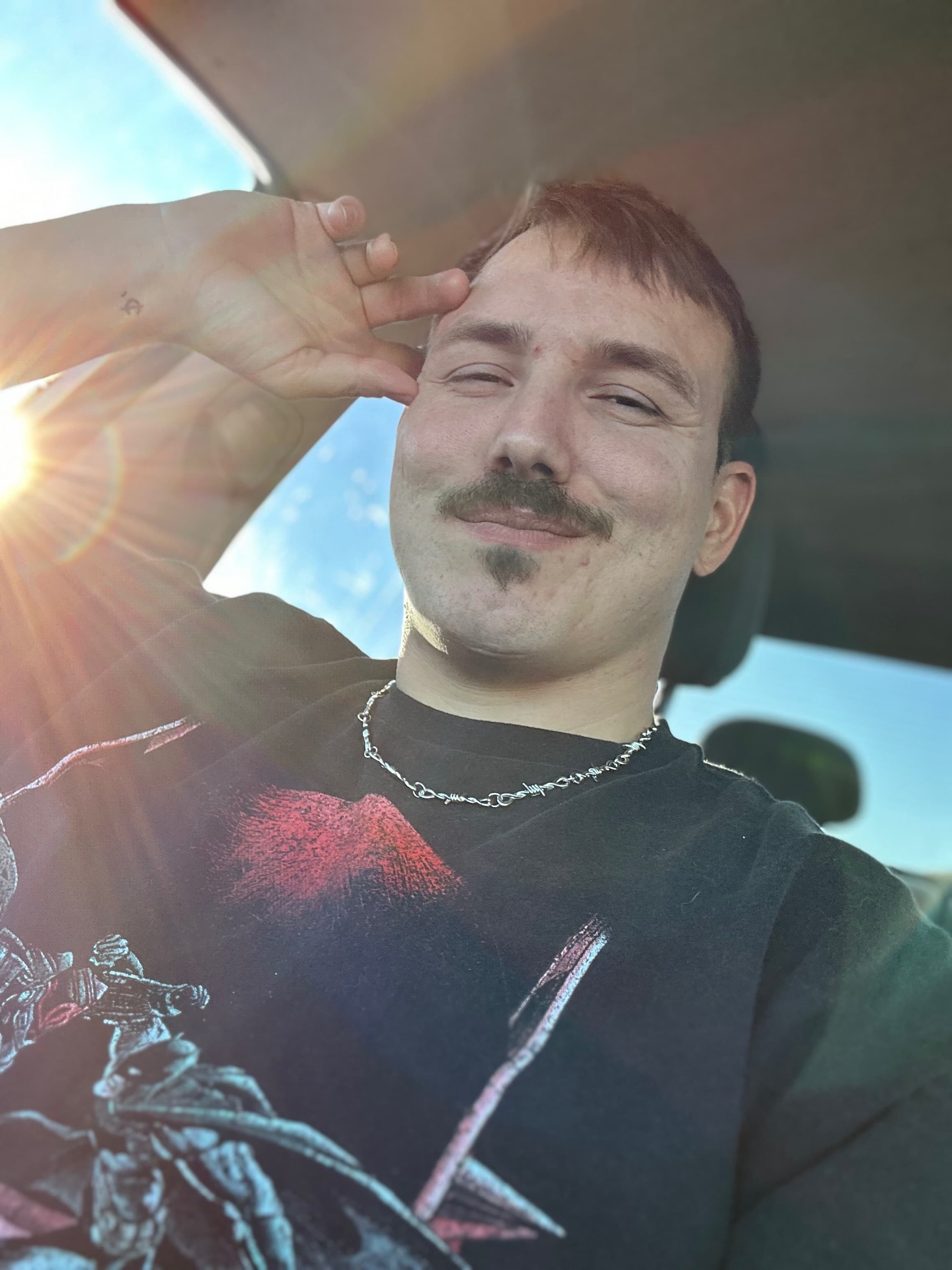 𝕵𝖚𝖘𝖙𝖆𝖓