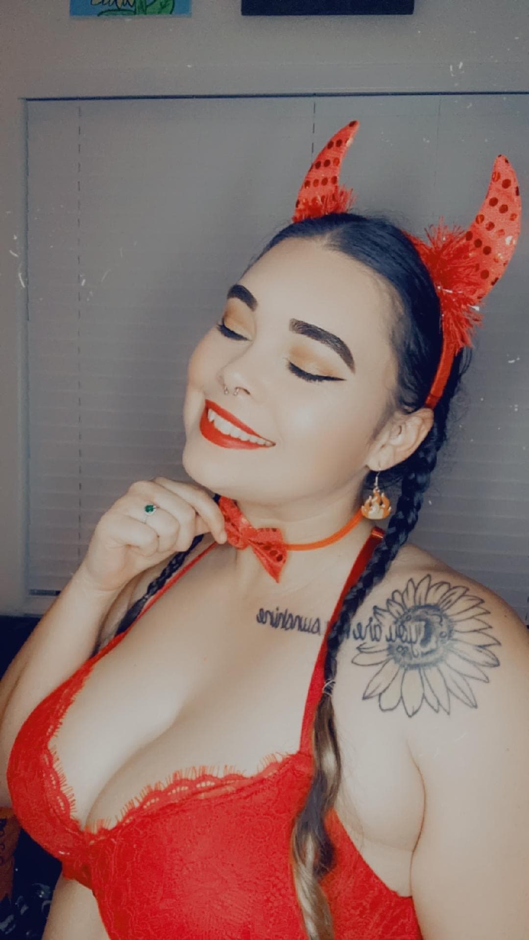 ❤️Janet Gray❤️