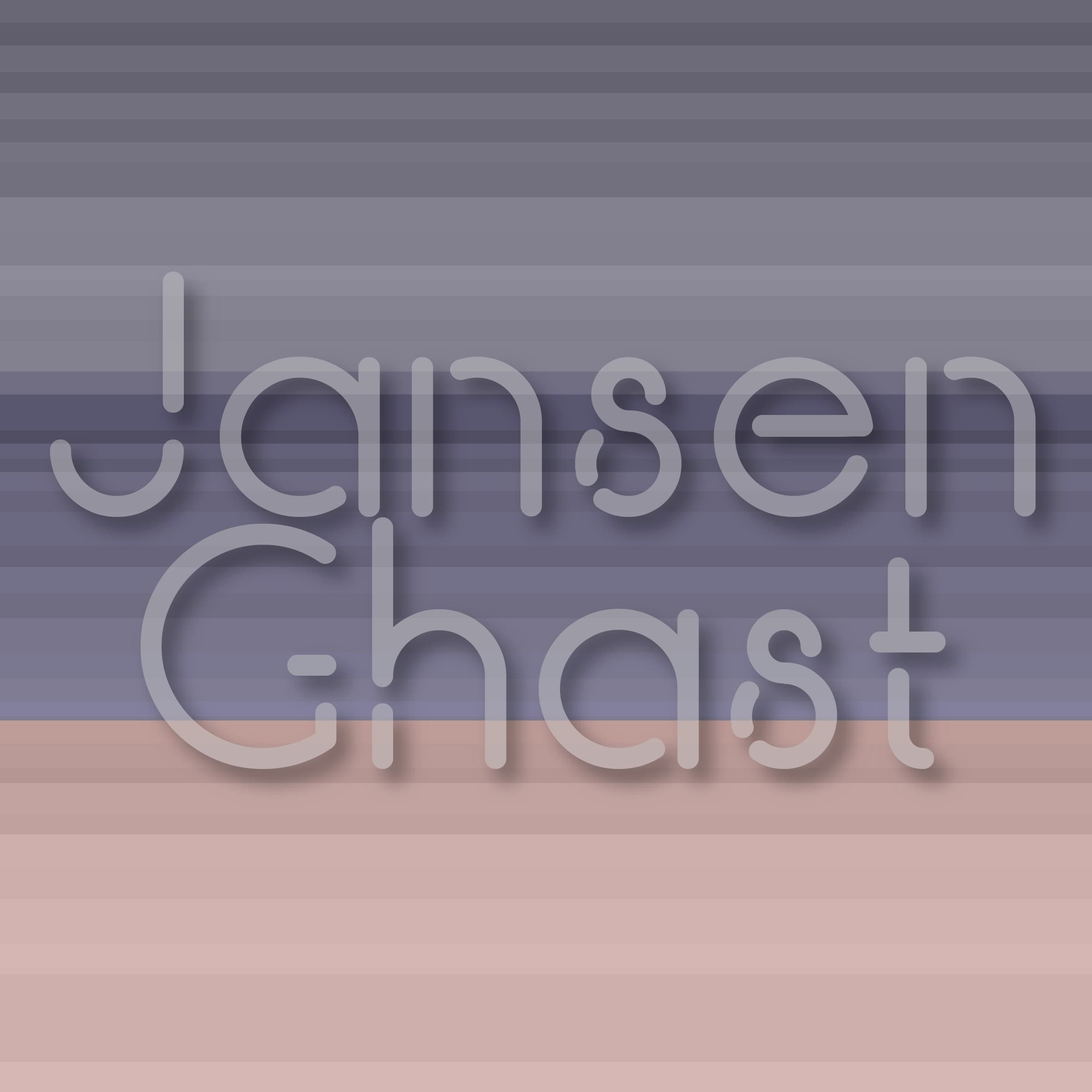 Jansen Ghast