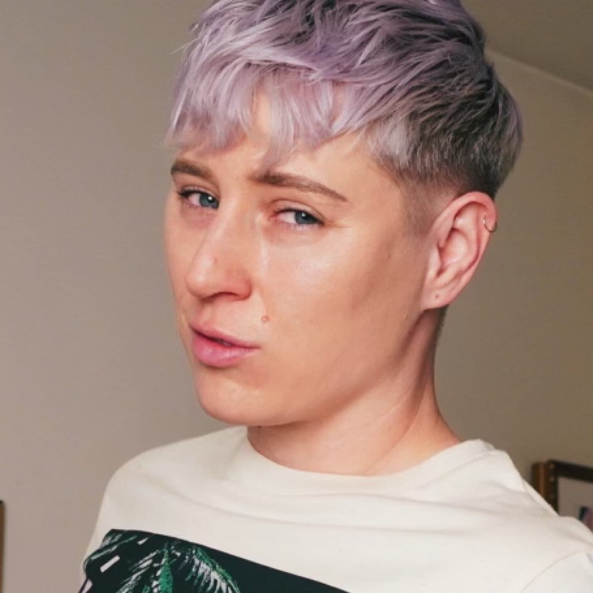 Jaq Quicksilver ~ VIP 💖