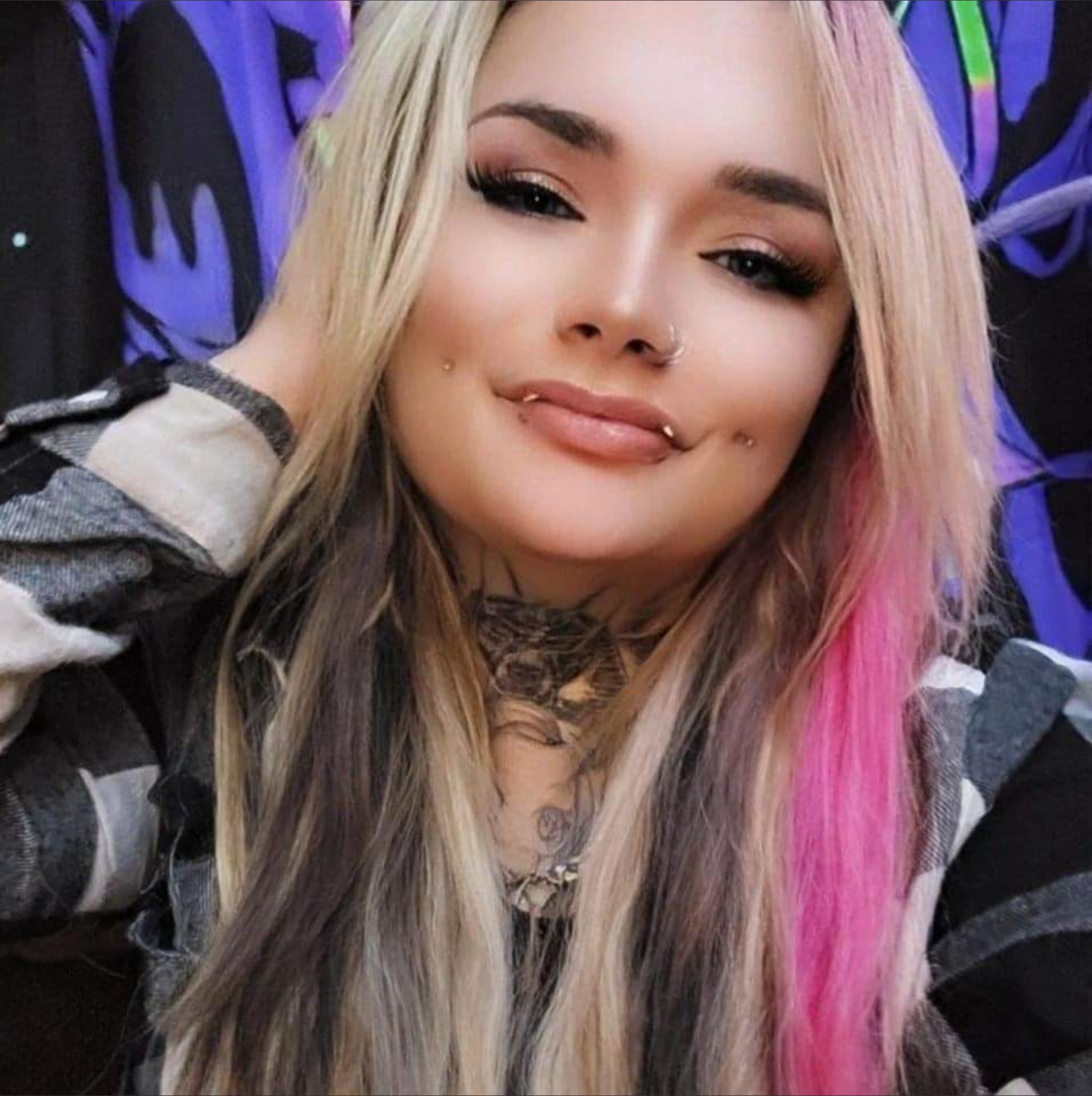 🐾JaxterpawsFree🐾