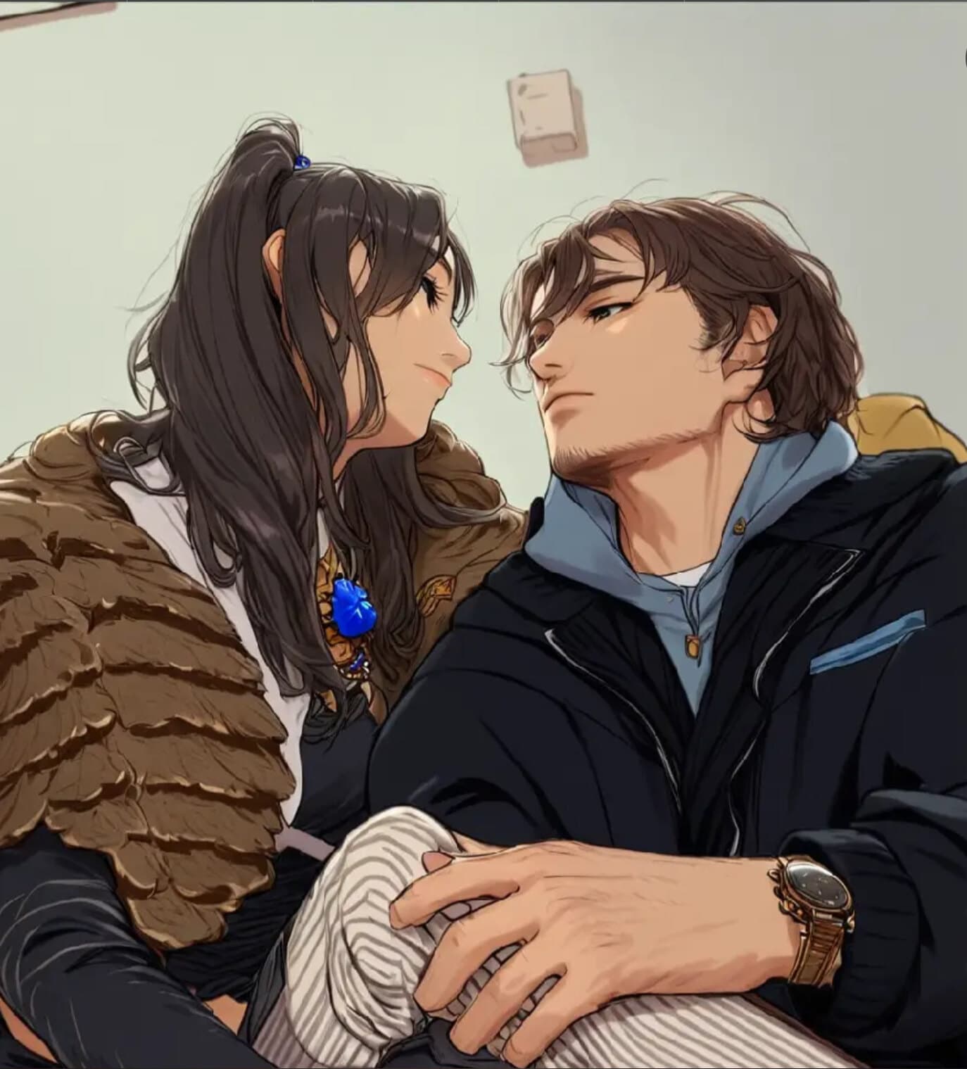 ☻ JAY &amp; CAY ENTERTAINMENT ☻