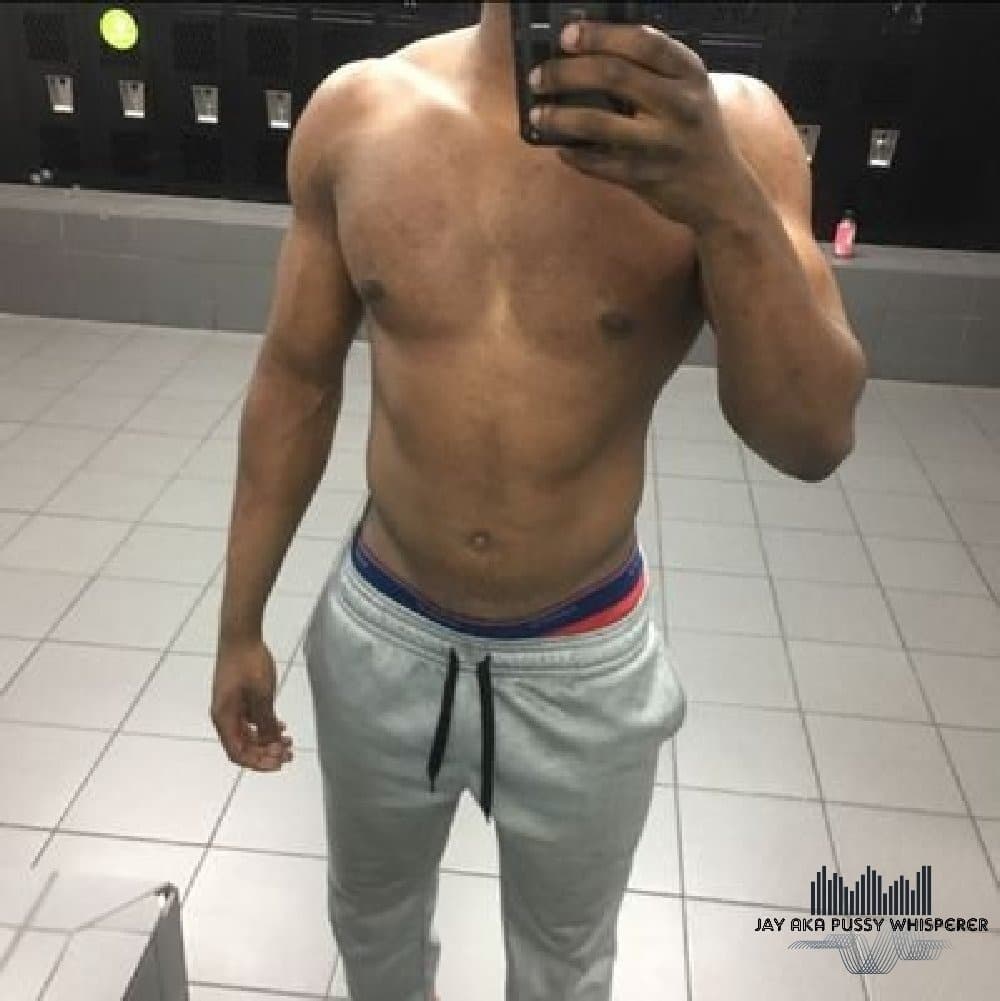 𝙹𝙰𝚈 𝚃𝙷𝙰 𝙿𝚄𝚂𝚂𝚈 𝚆𝙷𝙸𝚂𝙿𝙴𝚁𝙴𝚁