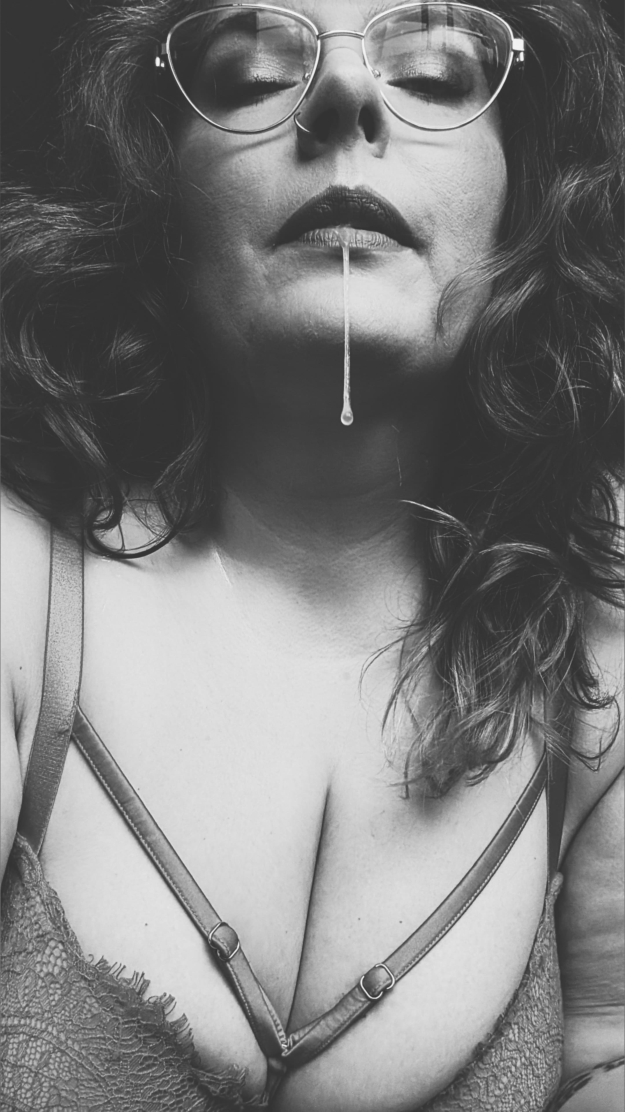 Jazzylicious pussy cat