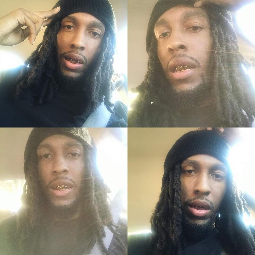 🌒Terrorworld Gothland ゴシックランドラジGxthlxvn/Yebonitsu