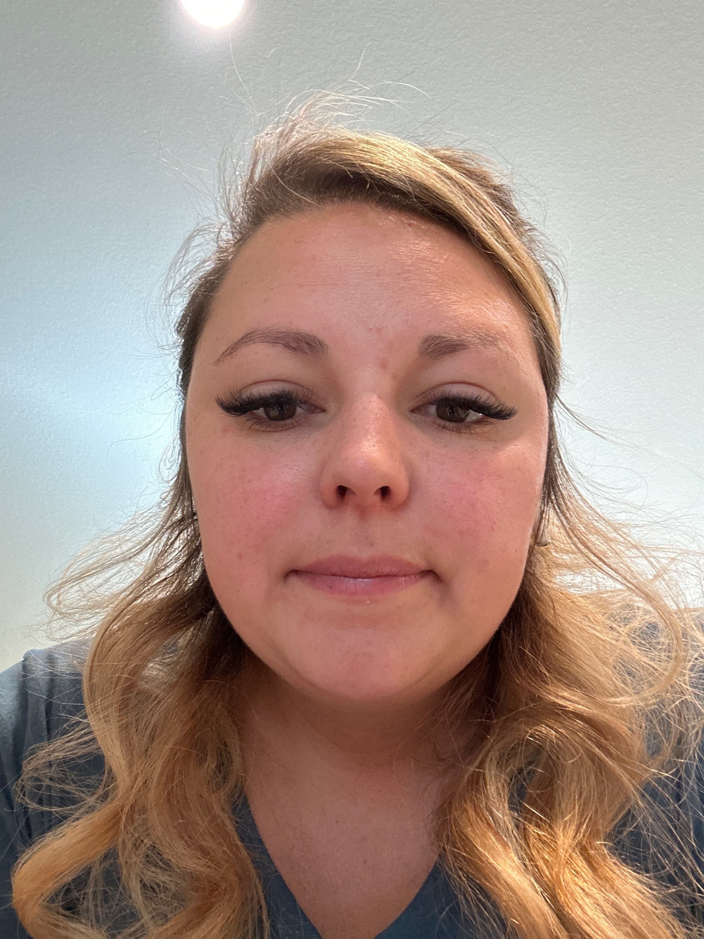 Jelly Jam Jenna 🍒