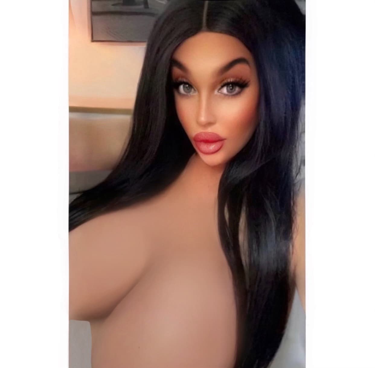 𝒥𝑒𝓃𝓃 𝐿𝑜𝓊𝒾𝓈𝑒 🫦