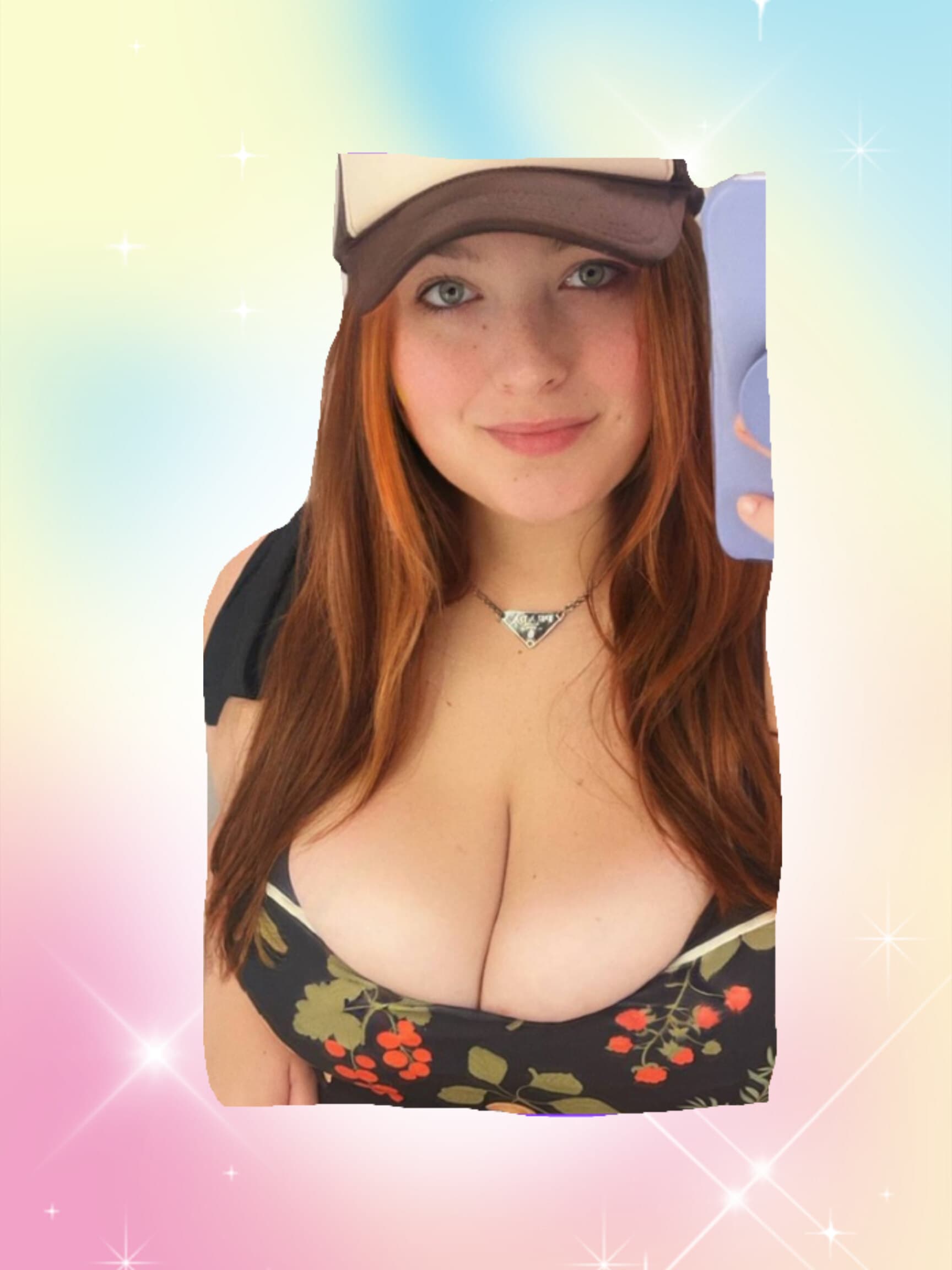 💜BIRTHDAY GIRL💜