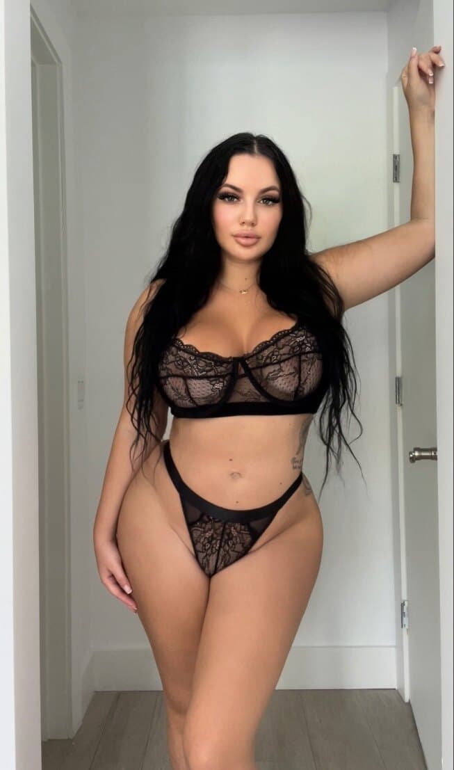 Jennifer Rae Fox:: private live? 😈🎥dm me