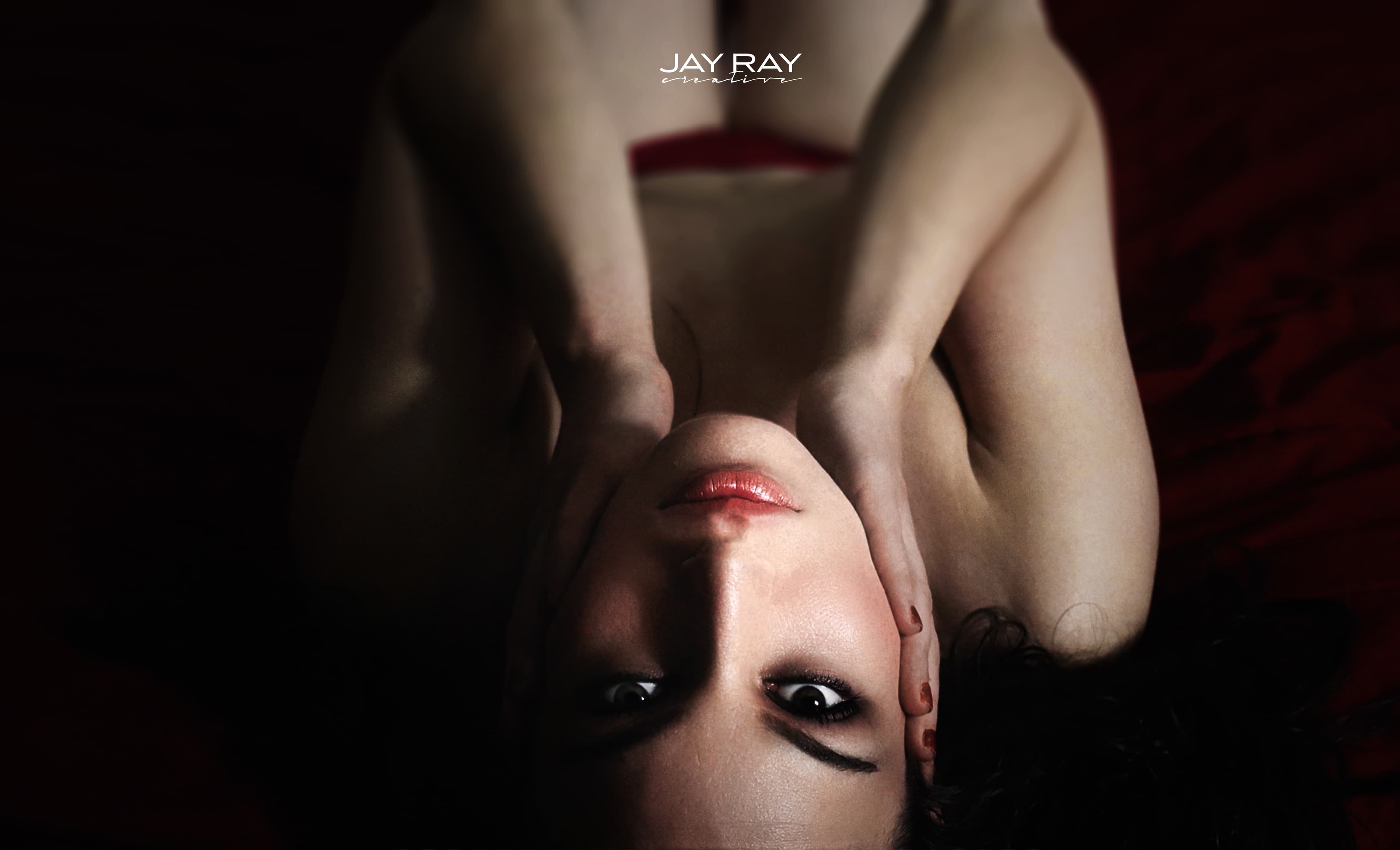 💋 Jenn Starr 💋