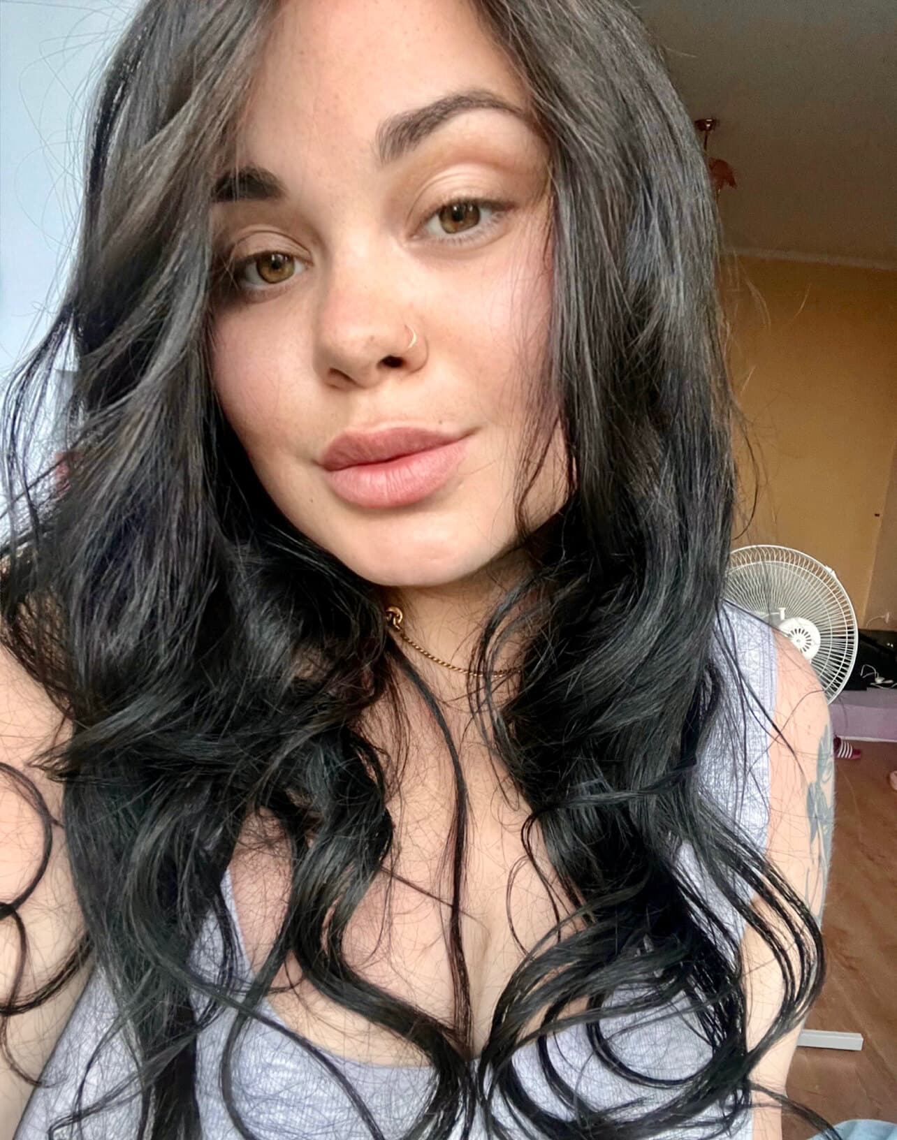 𝐉𝐄𝐍𝐍𝐘 💋