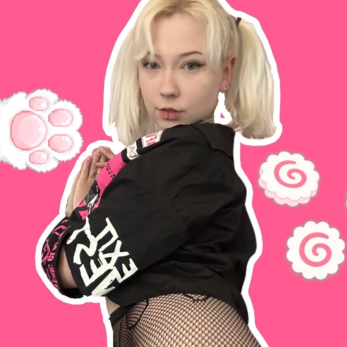 💕 𝒥𝑒𝓃𝓃𝓎 💕