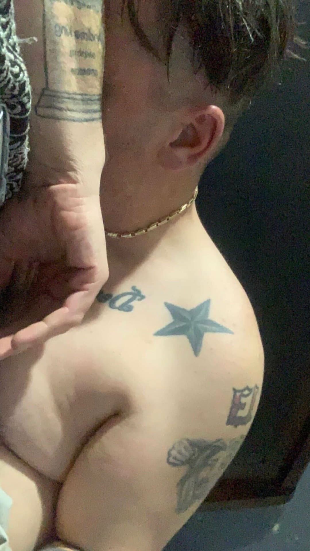 𝙅𝙚𝙧𝙚𝙢𝙮𝙛𝙖𝙙𝙚🔥𝘾𝙧𝙚𝙖𝙩𝙤𝙧&amp;𝙋𝙧𝙤𝙢𝙤