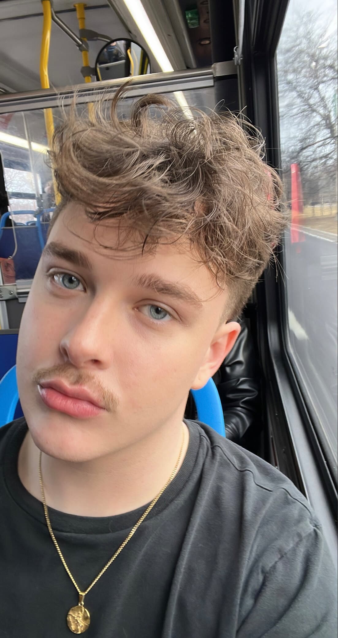 jay 🙋🏻‍♂️