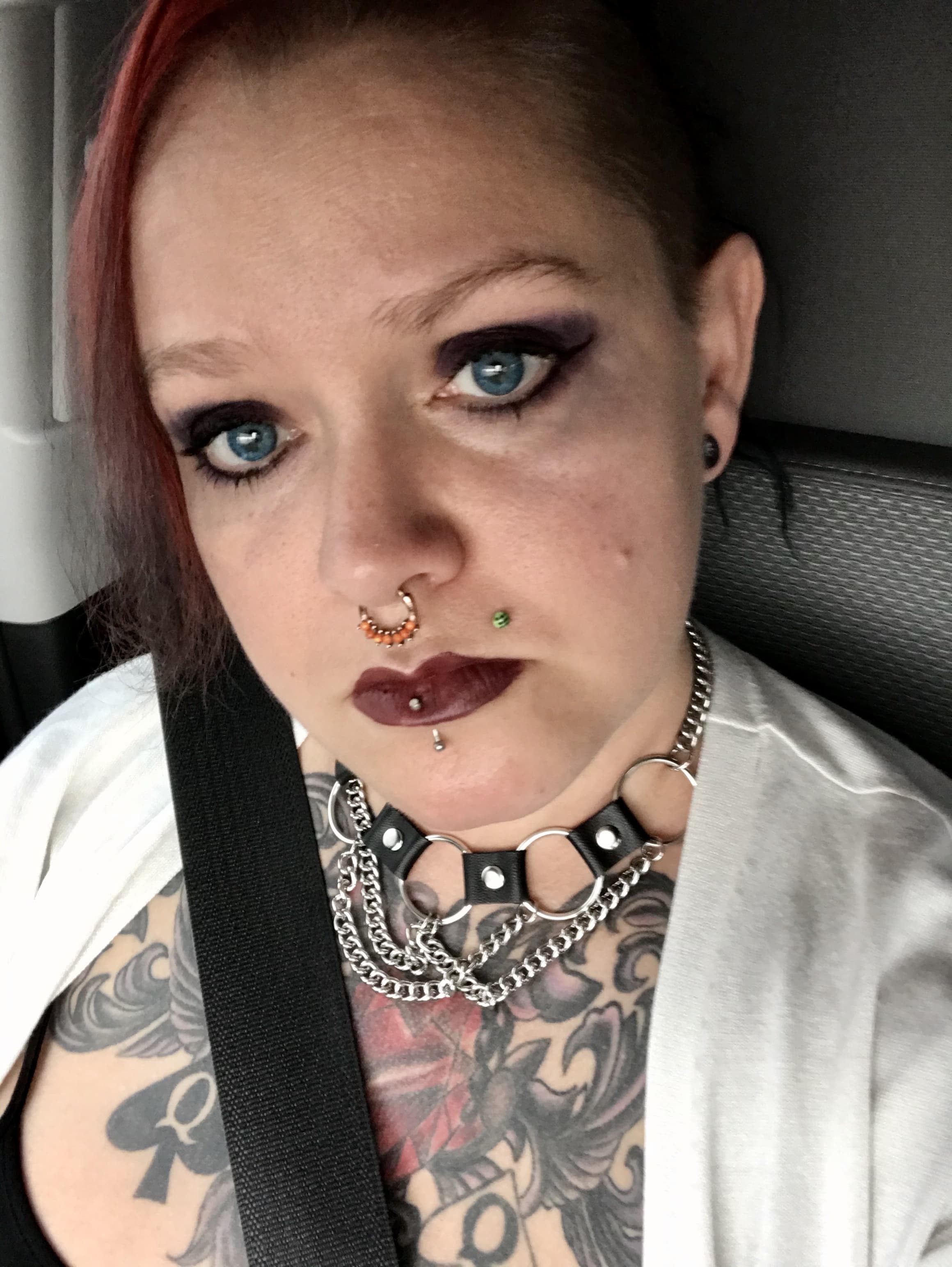 ♠️Jessi4BBC♠️