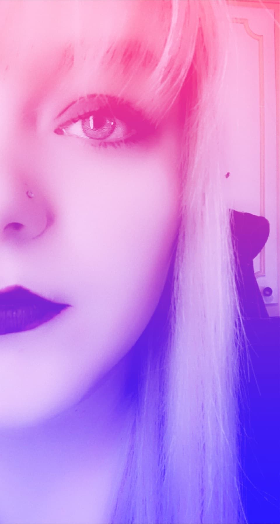 Jess💋🌻FREE ONLYFANS🌻