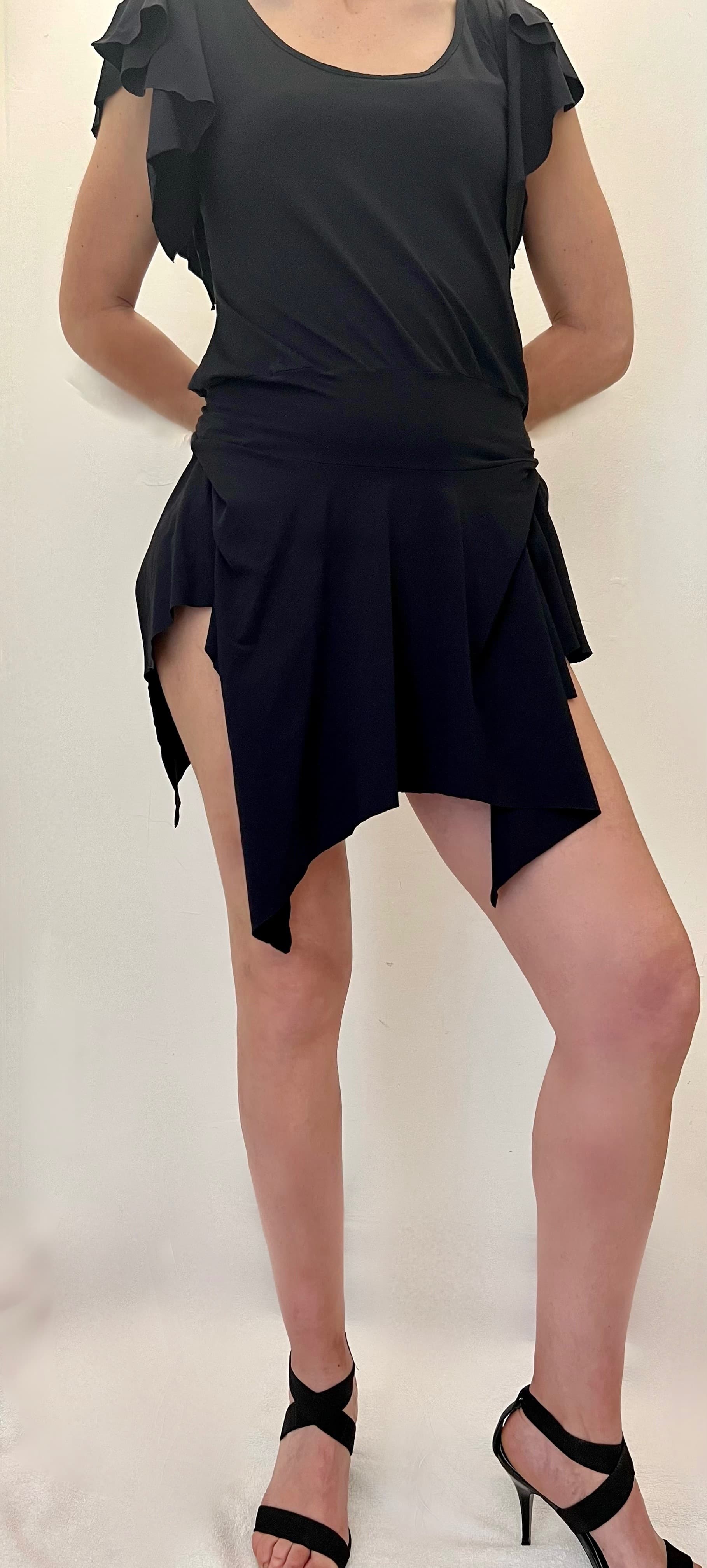 Jessica 🔝 3.2 🦋