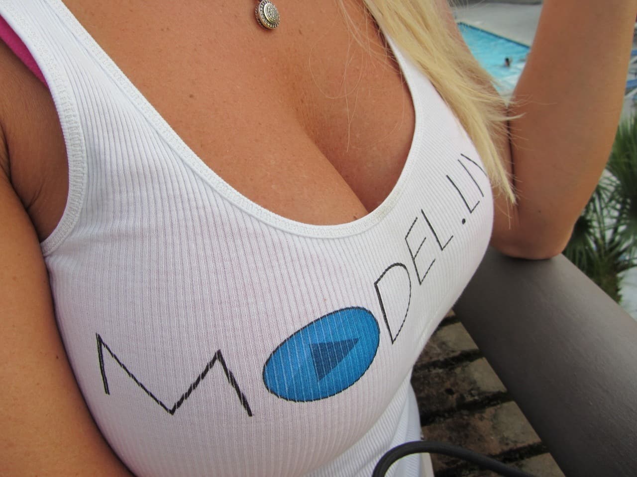 Jessica Sol Free 🩷