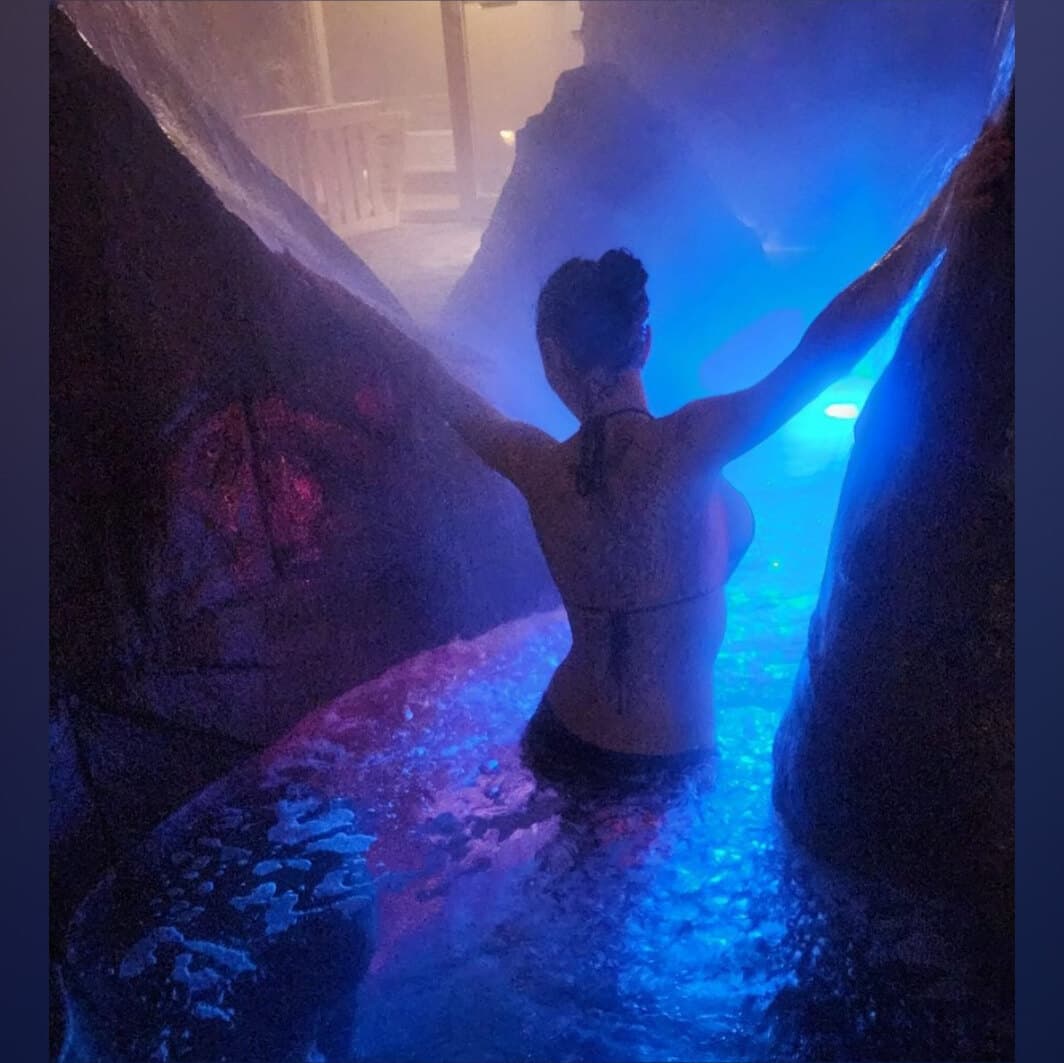 jessica sweet an sexy