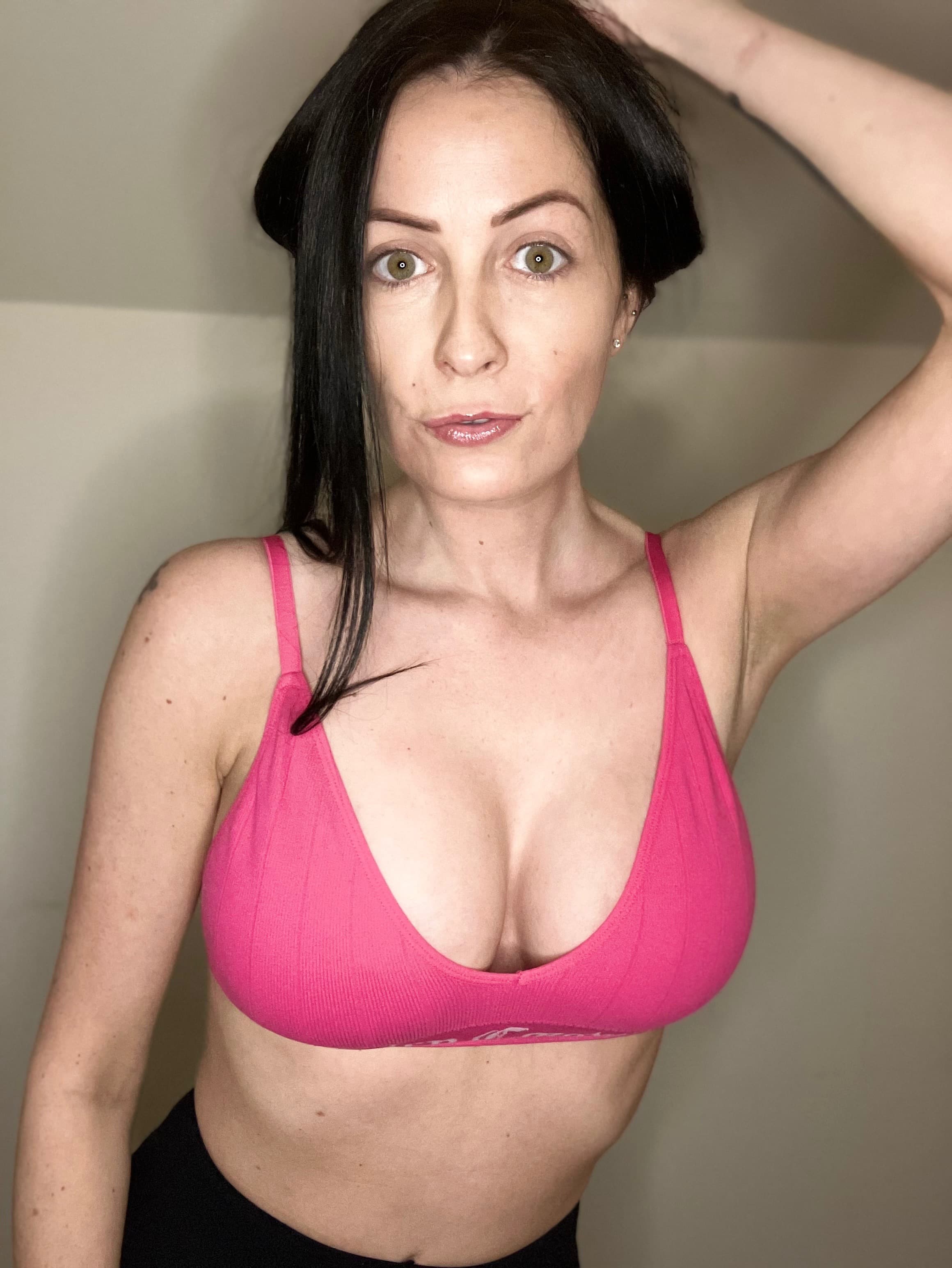 Jessica Jackrabbit x