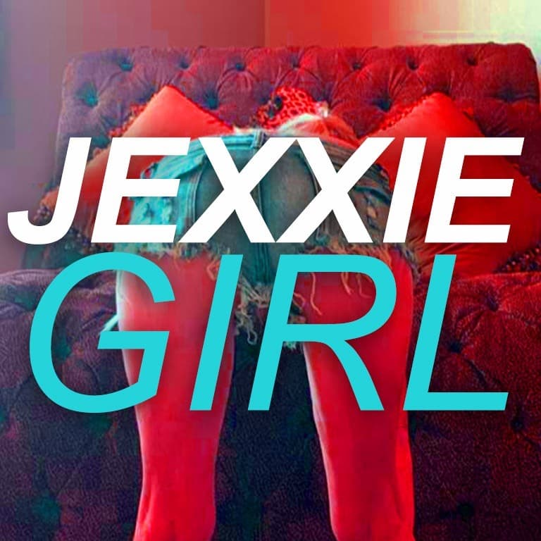 Jexxie Girl