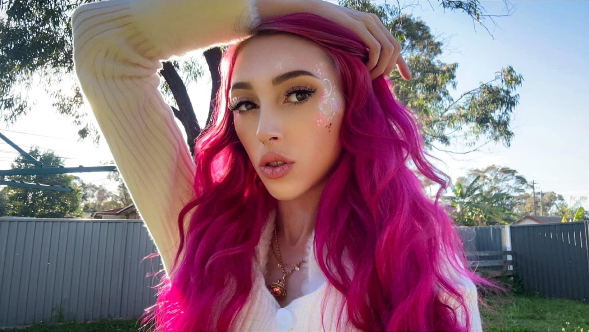 𝓭𝓸𝓵𝓬𝓮𝓿𝓲𝓽𝓪𝓭𝓸𝓵𝓵𝓲𝓮 ᰔᩚ ೃ༄*