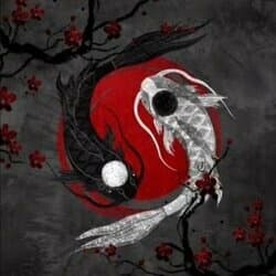 Jeziel I Davila Guevara