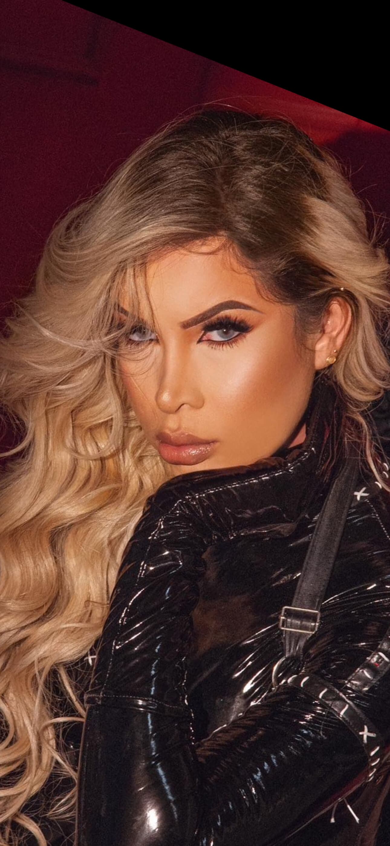 𓆣 𝔍𝚑𝚎𝚗𝚗𝚊_𝚐𝚛𝚎𝚎𝚢 𓆣