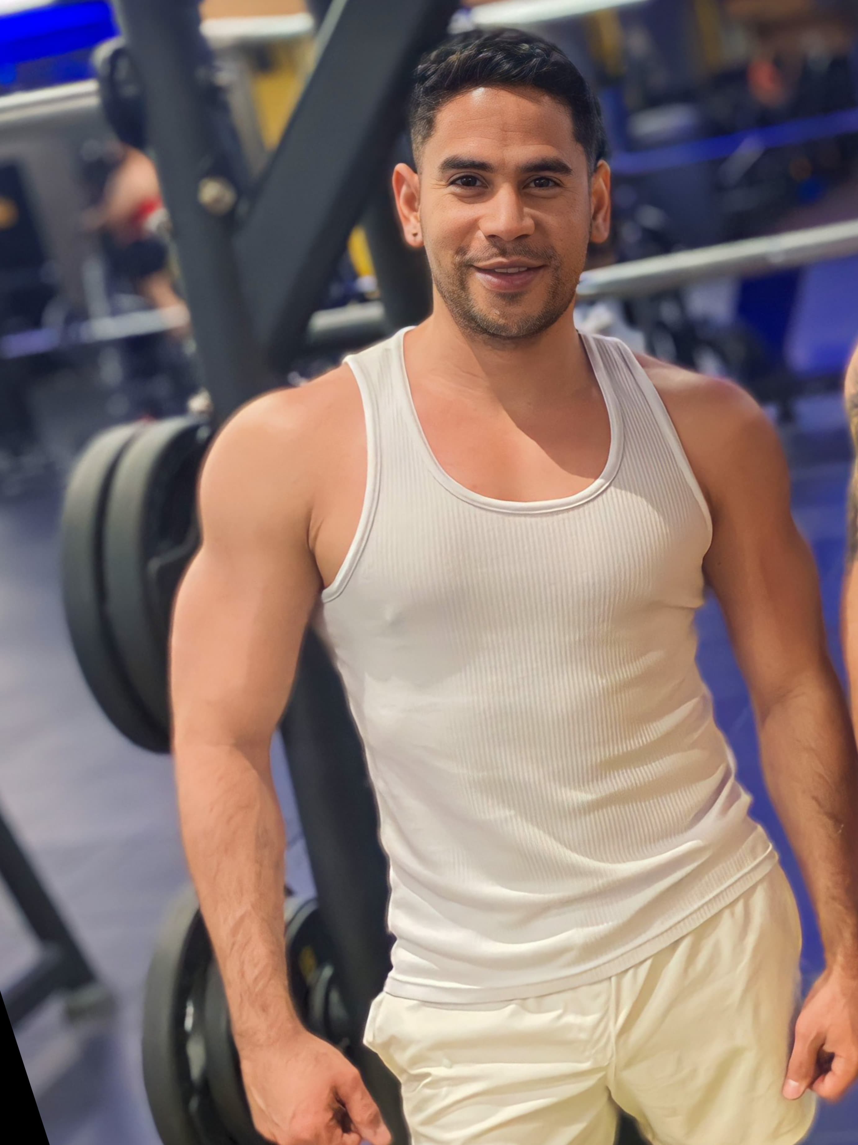 💘Jhon😈🛑$8X30days🛑🔥