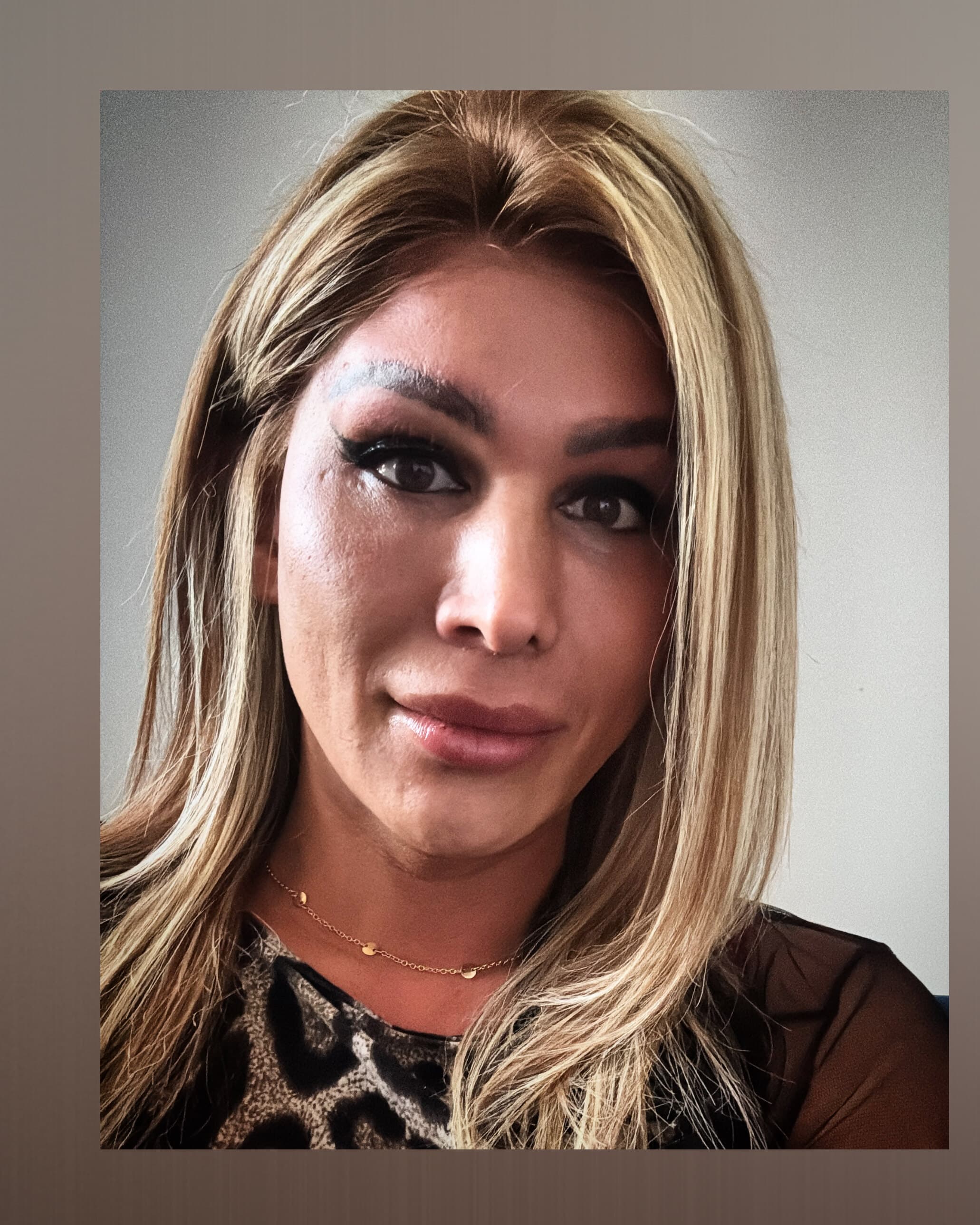 1 VIDEO WEEKLY 🏳️‍⚧️VIP MOMMY Elle ❤️