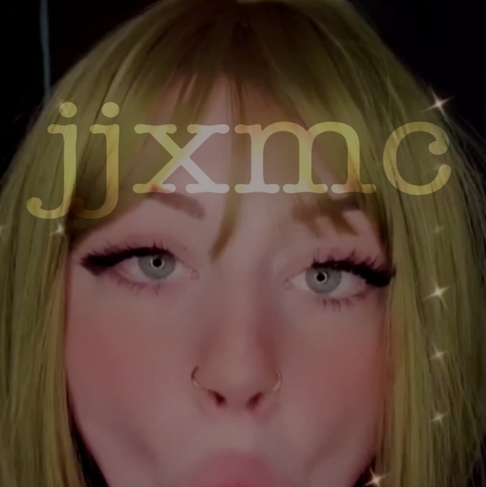 𝘽𝘼𝘽𝙔𝙅𝘼𝙈✨️