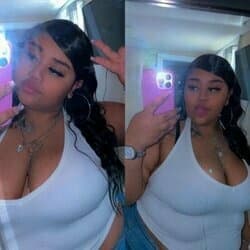 Des.☁️🦋🧚🏽‍♀️🌙