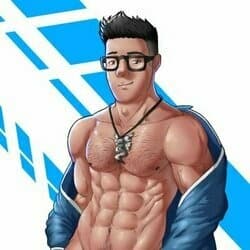 𝕁𝕠𝕖𝕪 𝔾𝕦𝕖𝕣𝕣𝕖𝕣𝕠