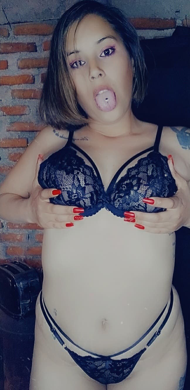 La_Jefecita👅🍭