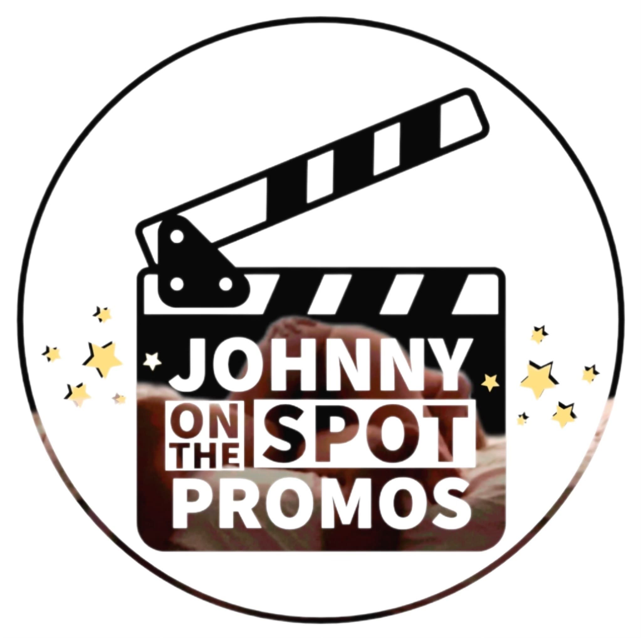 Johnny On The Spot Promotions