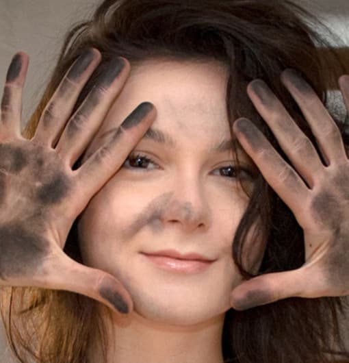 Joliette's Jolly Junkyard