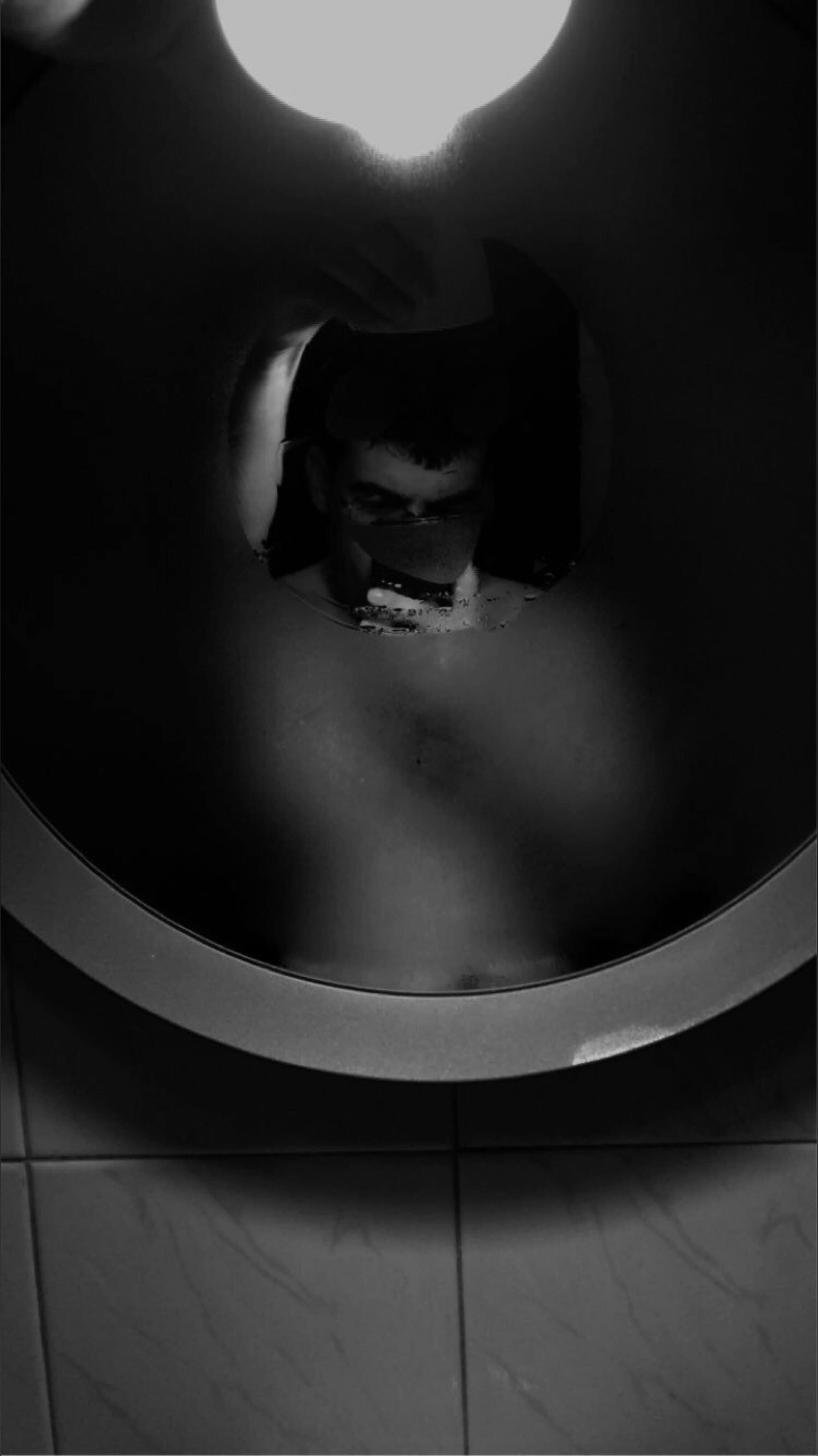 João Agostinho 🔞