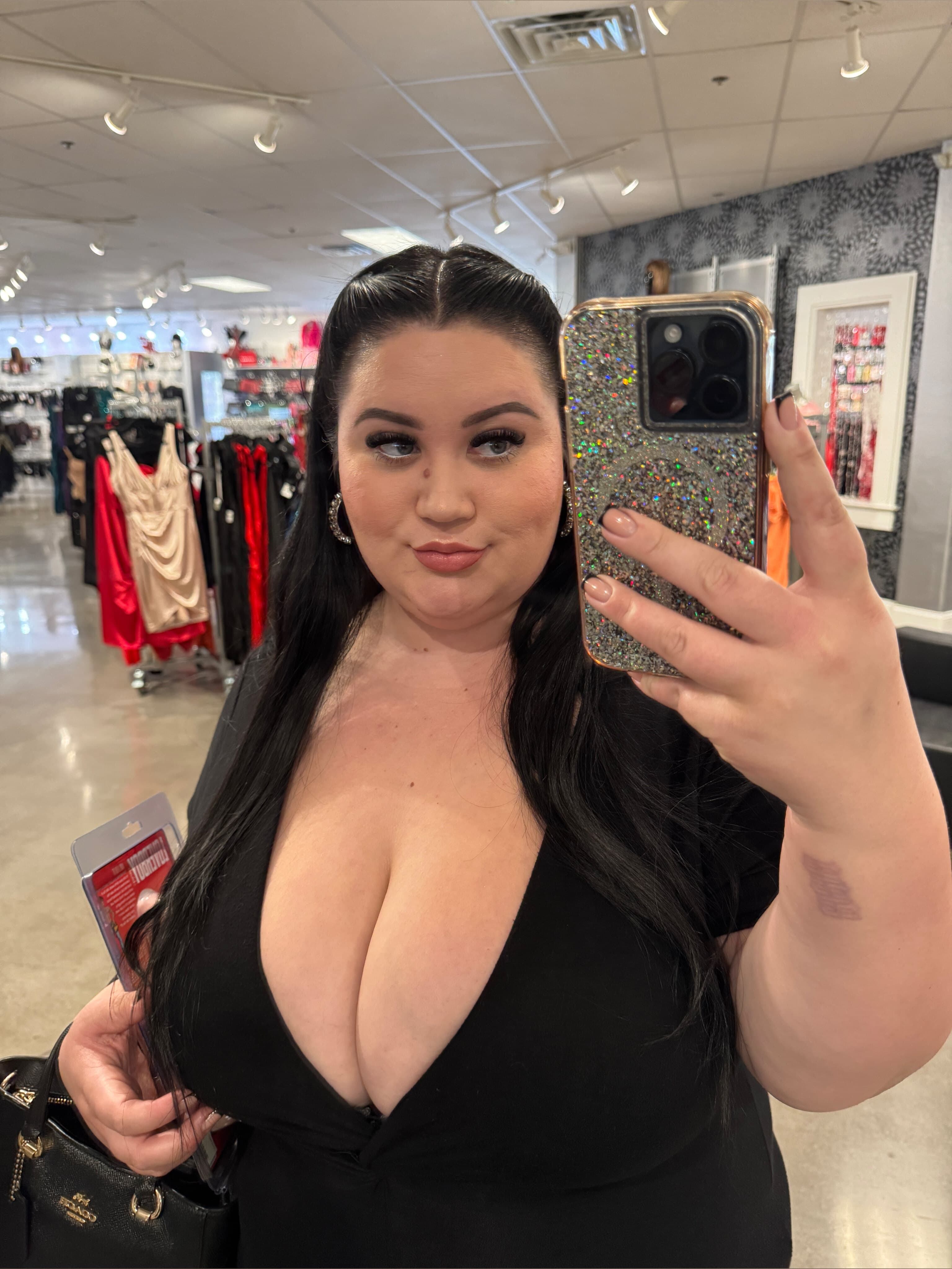 Jordan Love VIP ⭐️