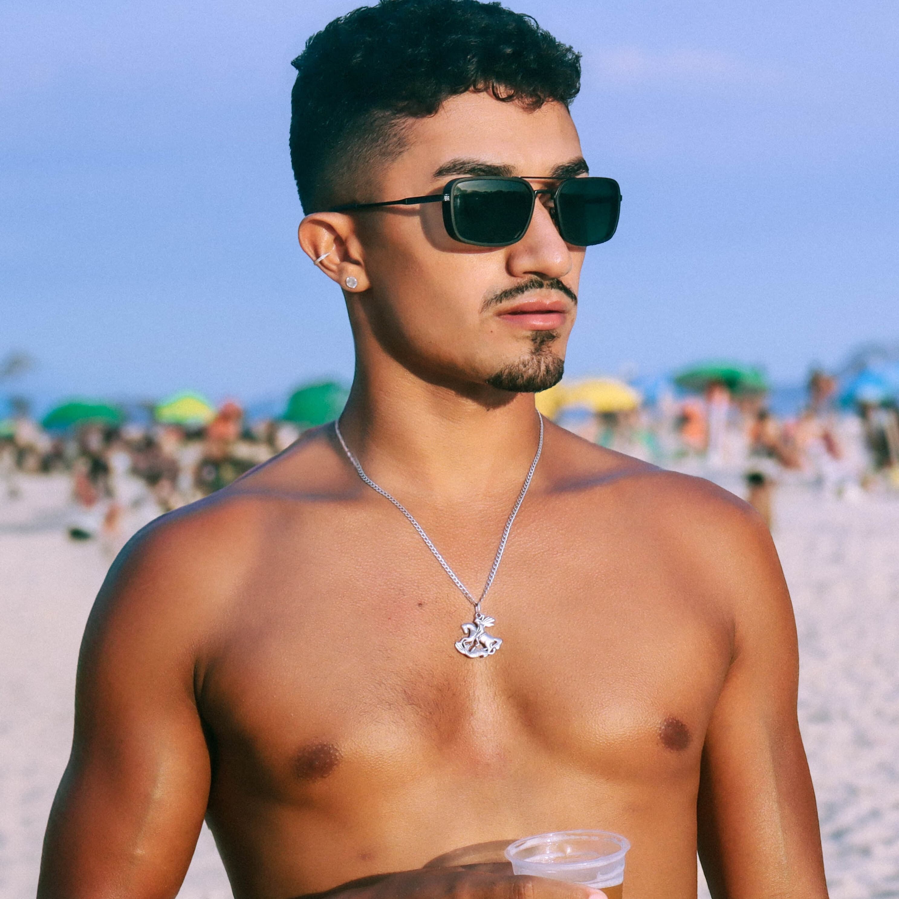 Joseph ⭐️ TOP 1%