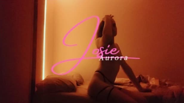 Josie Aurora