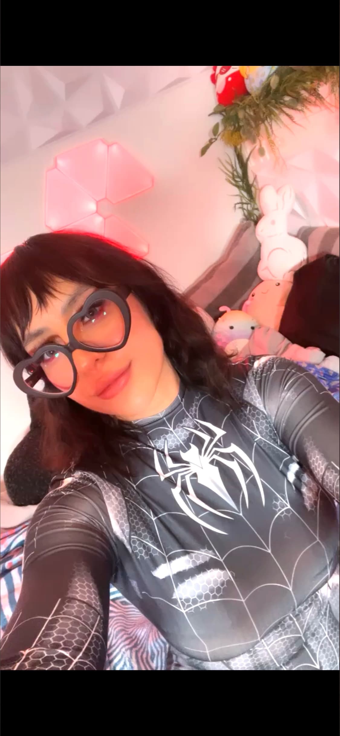 🤍🫧JOYbunny22🫧🤍