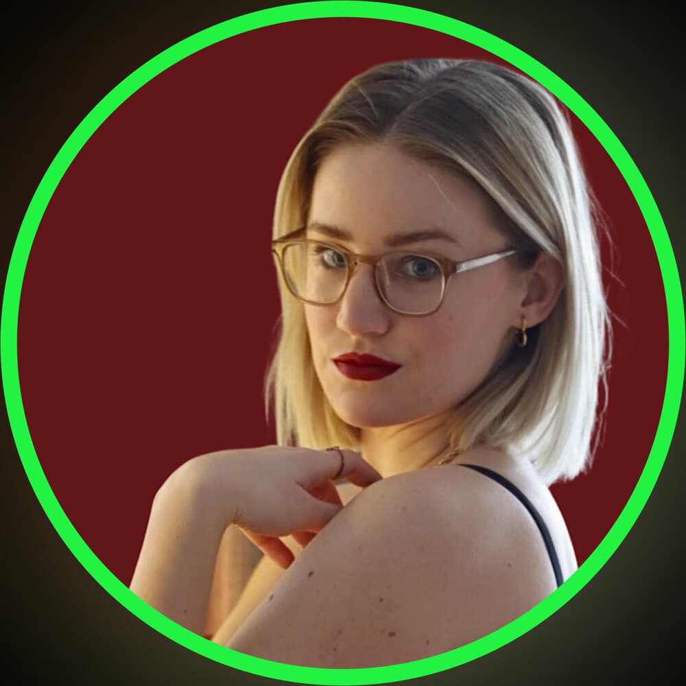 🔥Mistress Joyce🔥